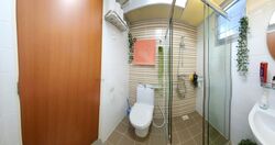 Blk 440D West Ridges @ Bukit Batok (Bukit Batok), HDB 4 Rooms #535338461